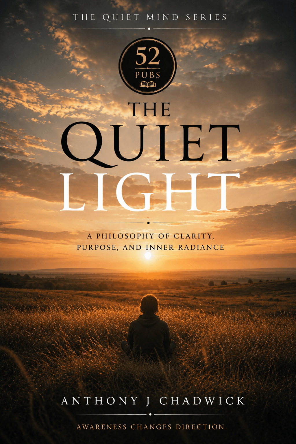 The Quiet Light