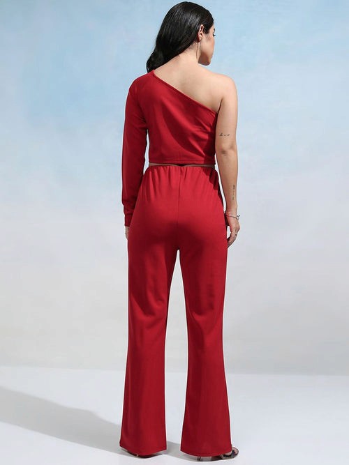 Swiper Product Image