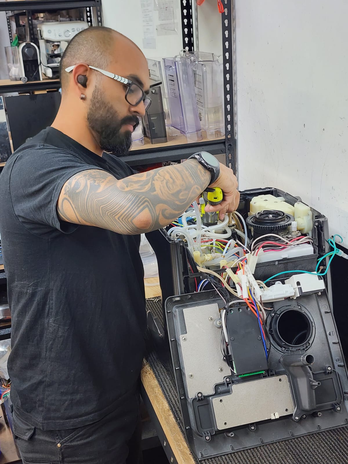 HerStrength Hero Image