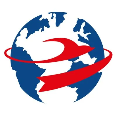 Transglobal Express icon