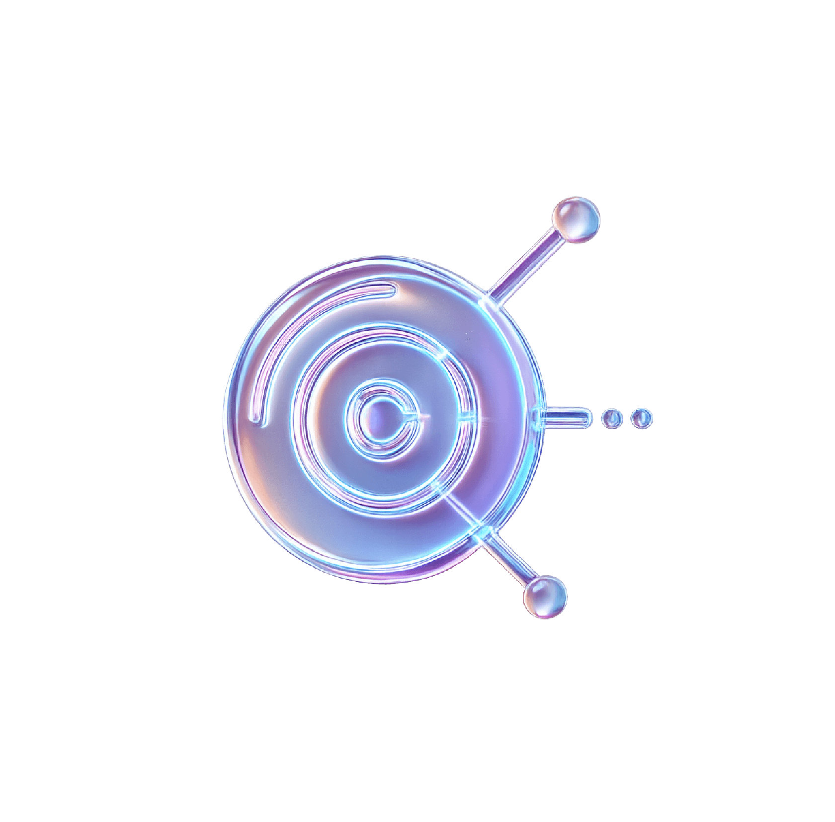 Advance Your IT Career with Online Networking & Skills Courses