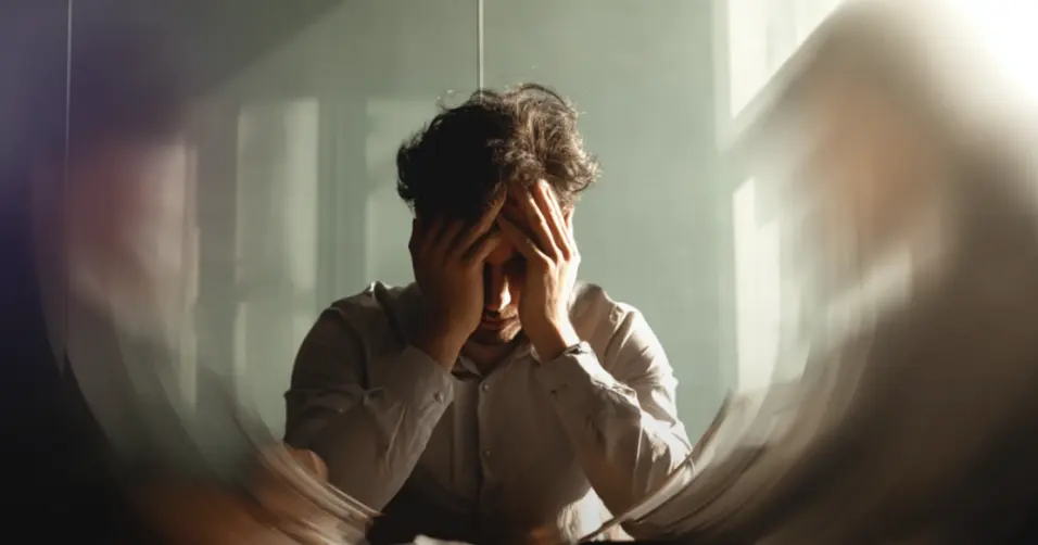 Adaptogens are natural substances that help the body resist stress and fatigue.