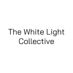 Web Design And Development For The White Light Collective
