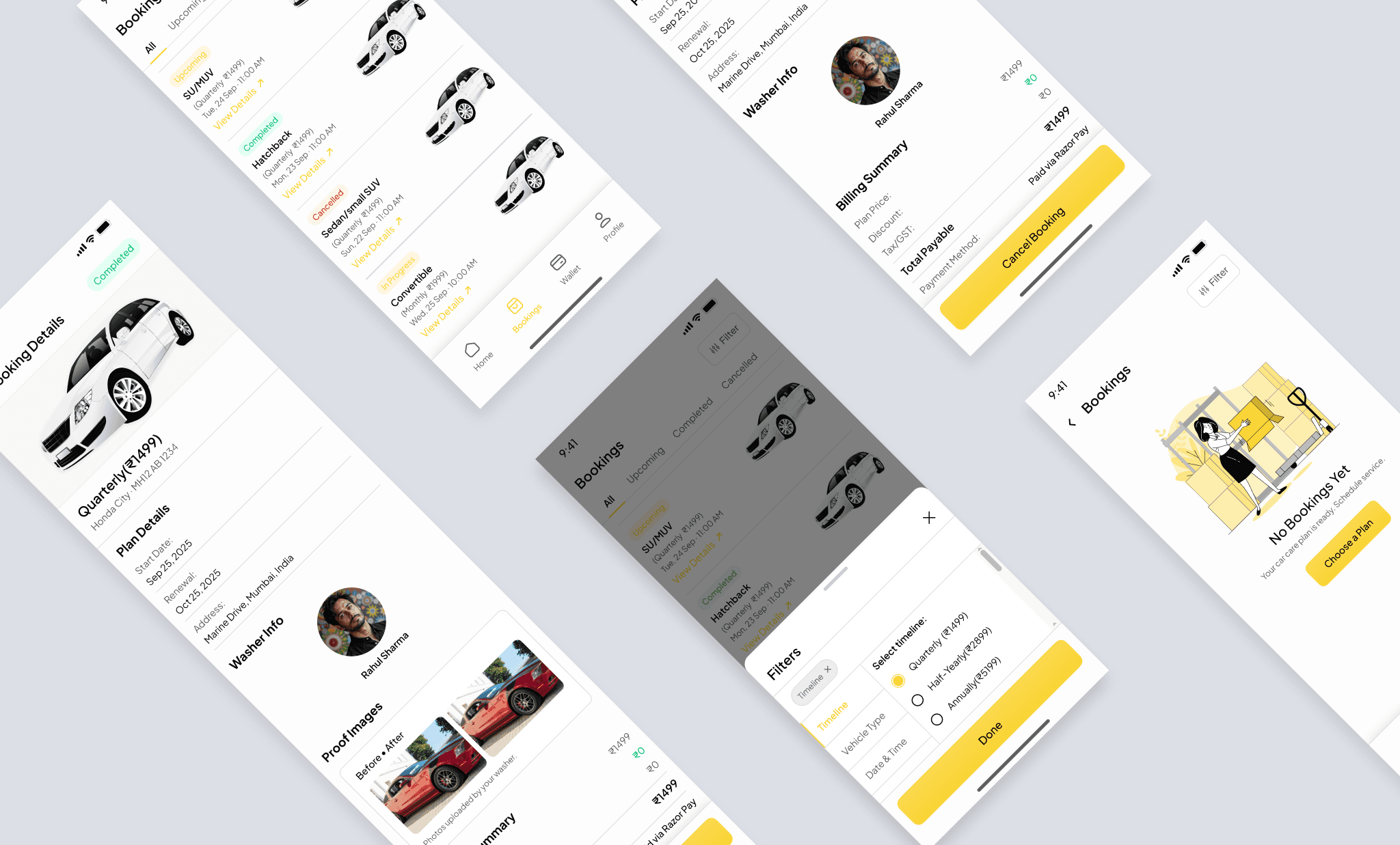 The image featured in the carousel #3