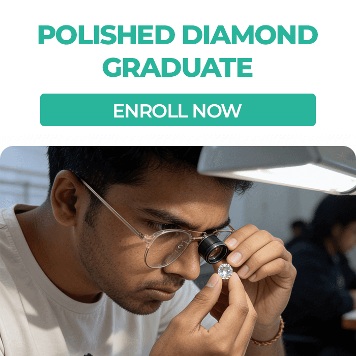 Diamond Basics J K Diamonds Institute