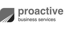 Client logo