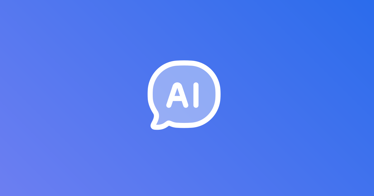 Best Dola AI alternatives 2026 — conversational AI scheduling tool comparison