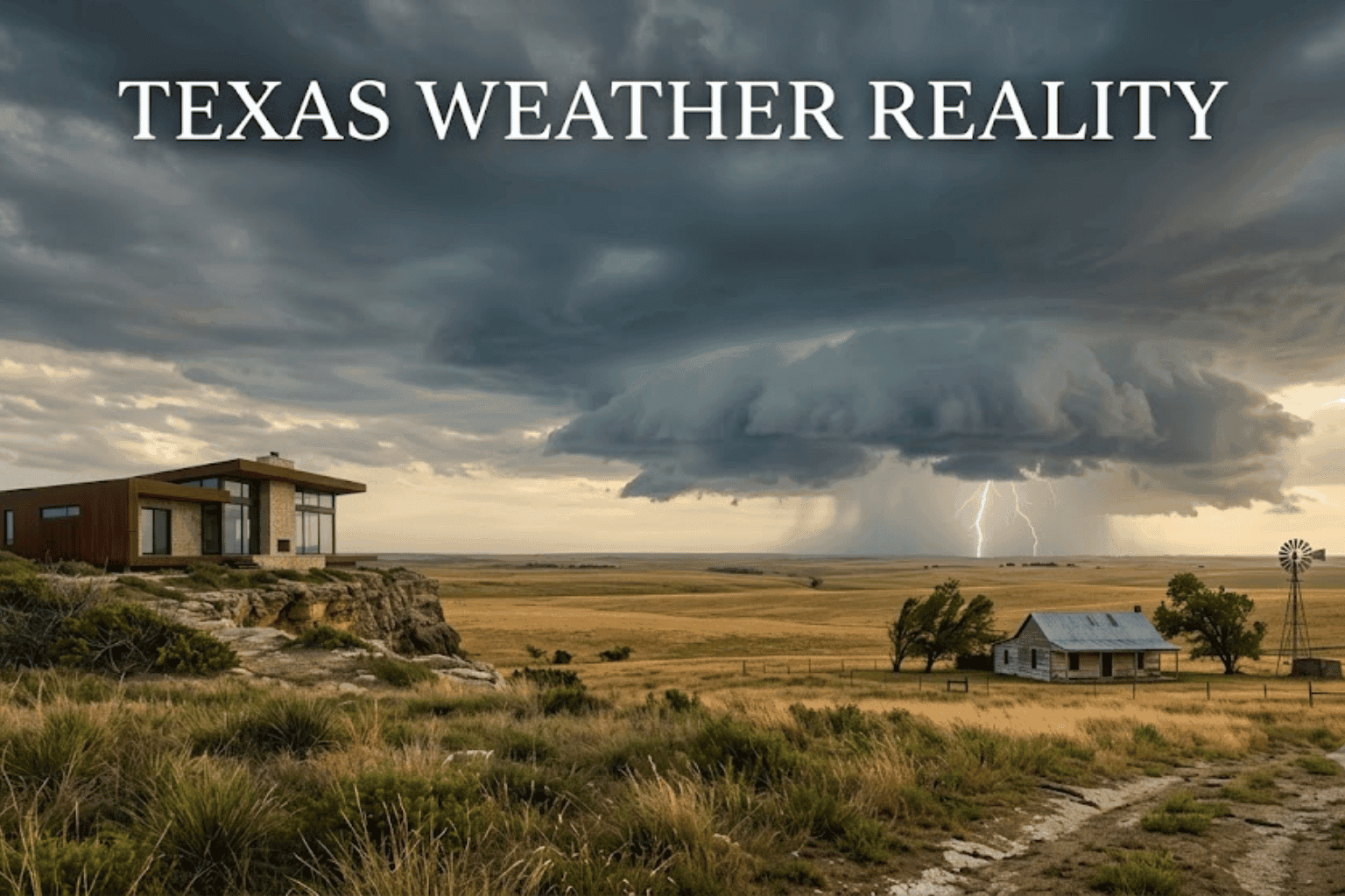Hazard Insurance vs. Homeowners Insurance