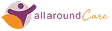 All Around Care Logo