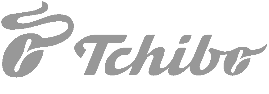 Tchibo