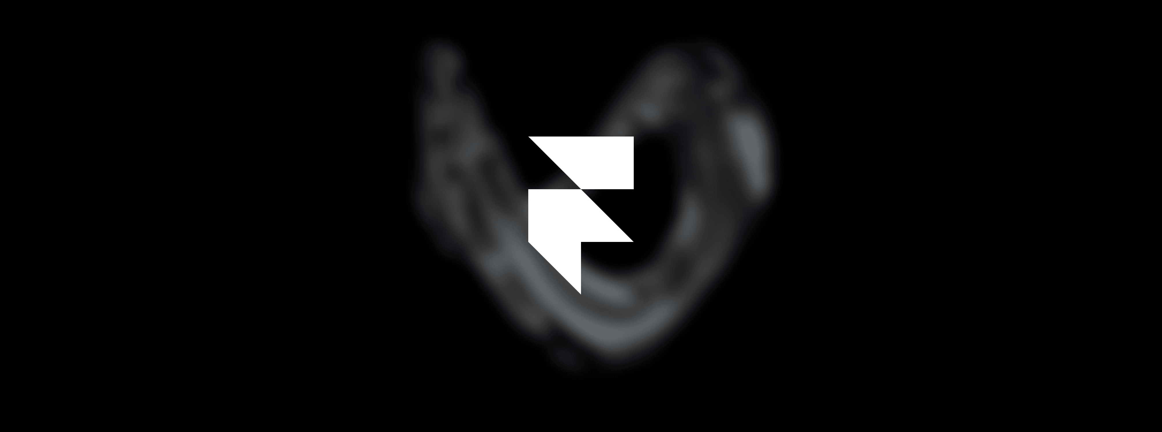 Man Wearing Sunglasses