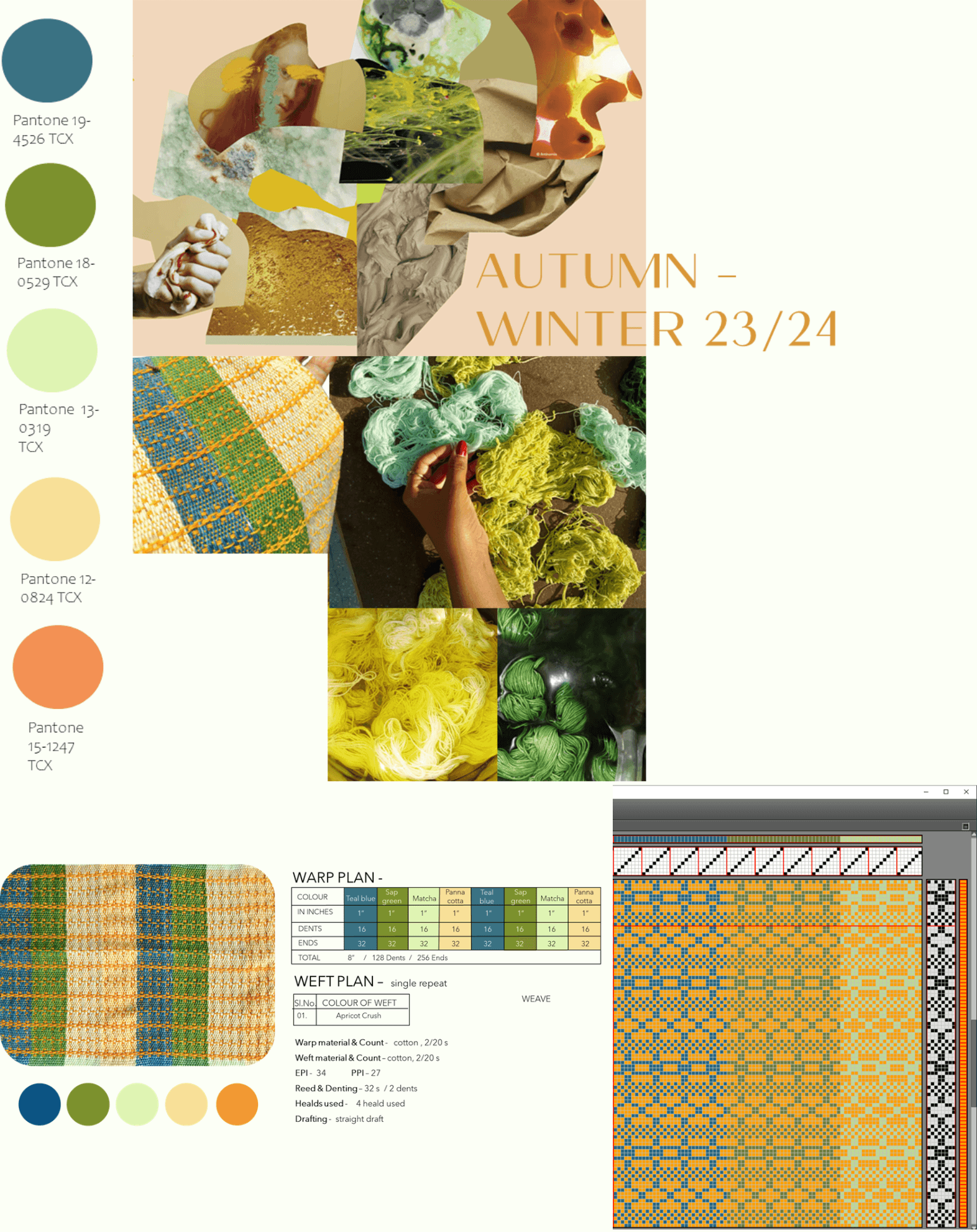 Sample project image