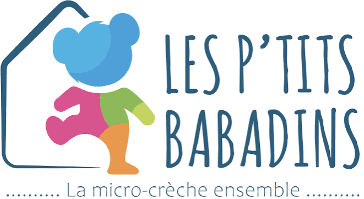 Les P'tits Babadins