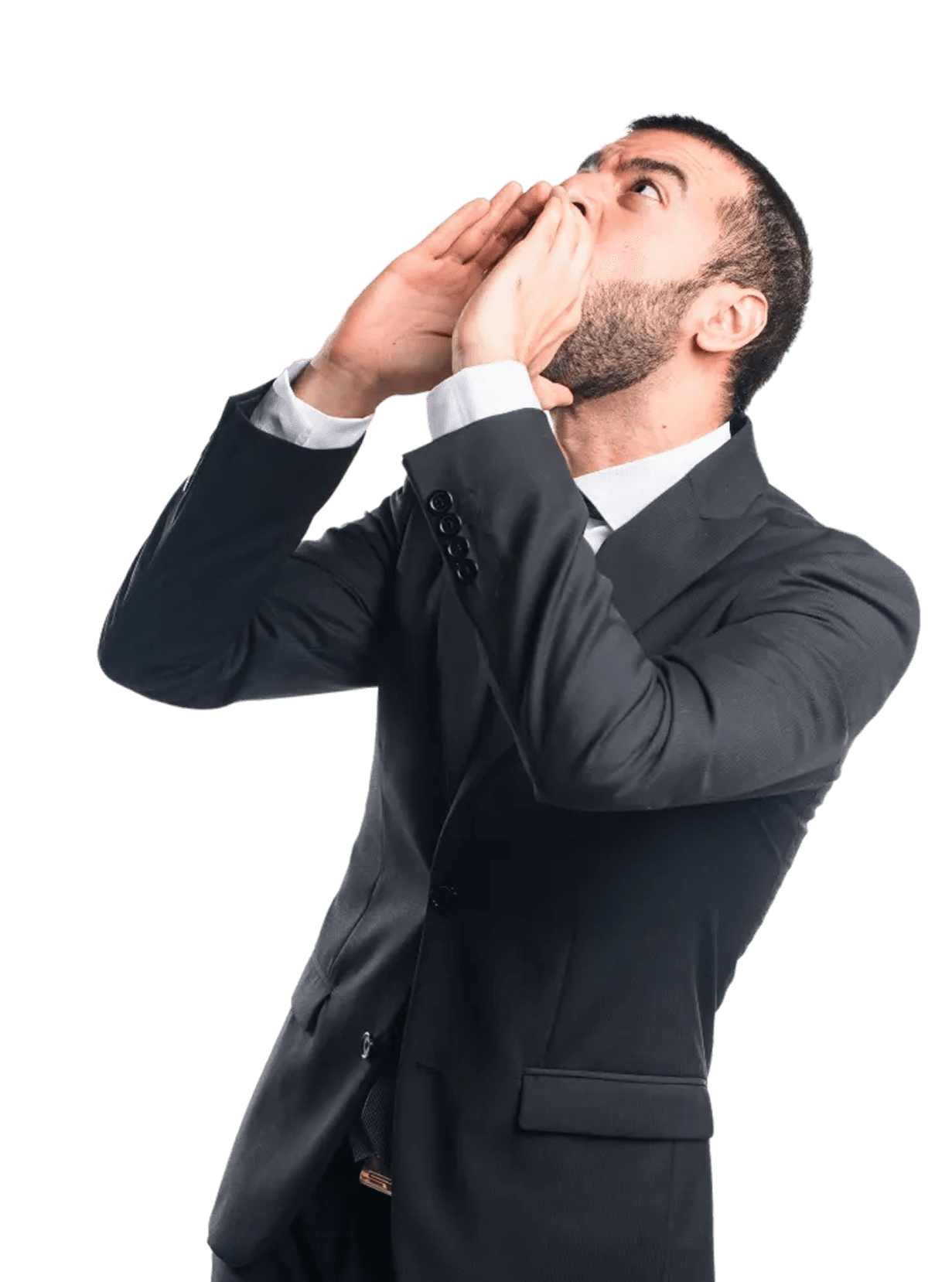 Cta section main image