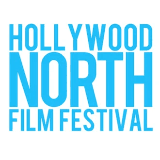 Hollywood North Film Festival