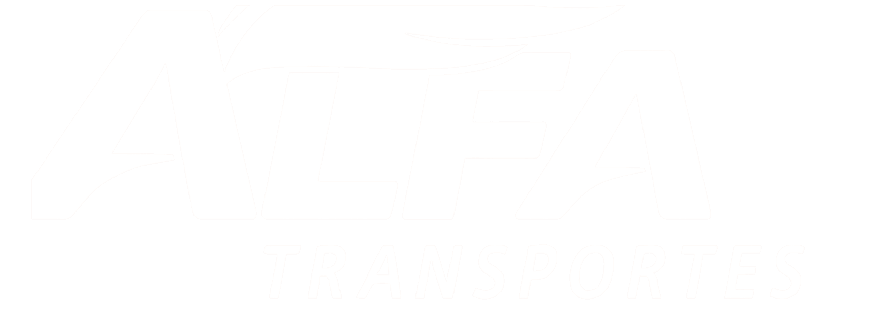 Alfa Logo