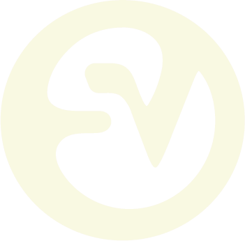 Logo del cliente