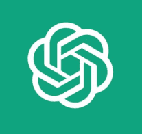 arc logo