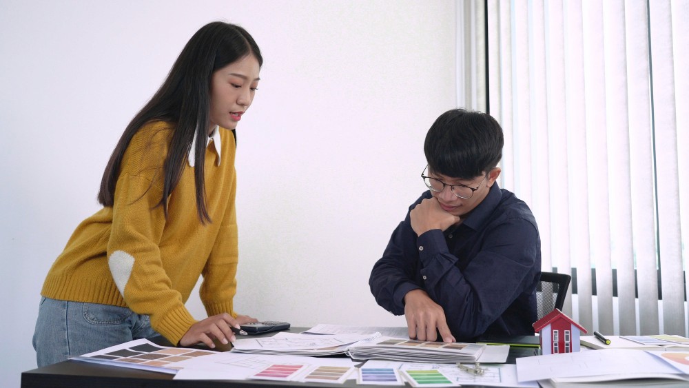 香港醫療級美學空間設計與美妝店裝修配對平台,專注美容院及醫學美容裝修 Project ConnectHong Kong medical-grade aesthetic space design and beauty shop renovation matching platform for clinics and spas – Project Connect