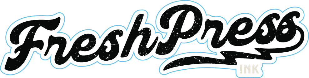Logo-image