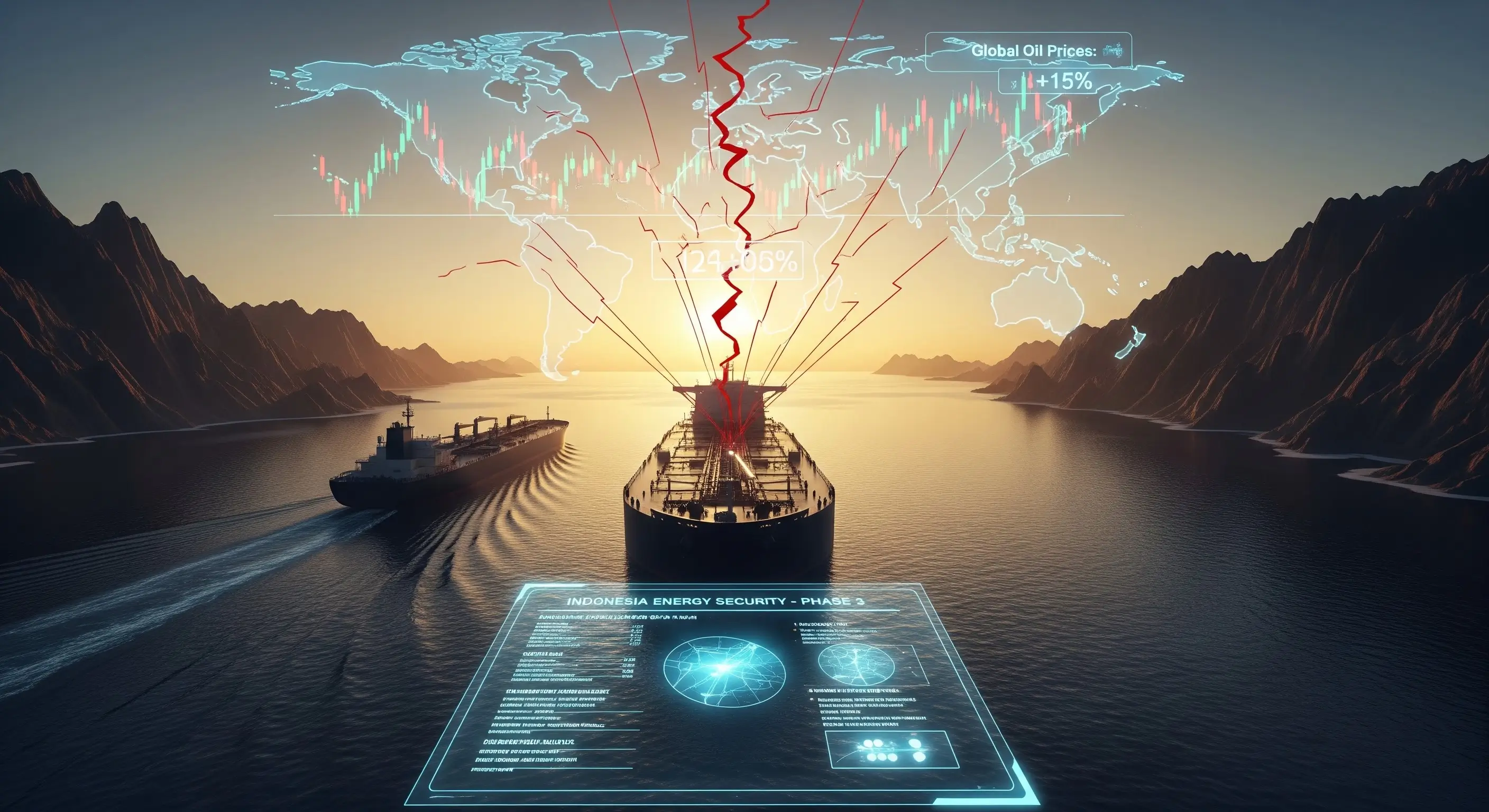 low angle photography of high rise building under blue sky during daytime