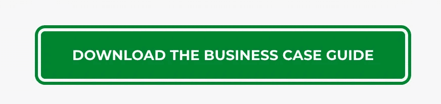 Marketing Spotlight: EcoVadis