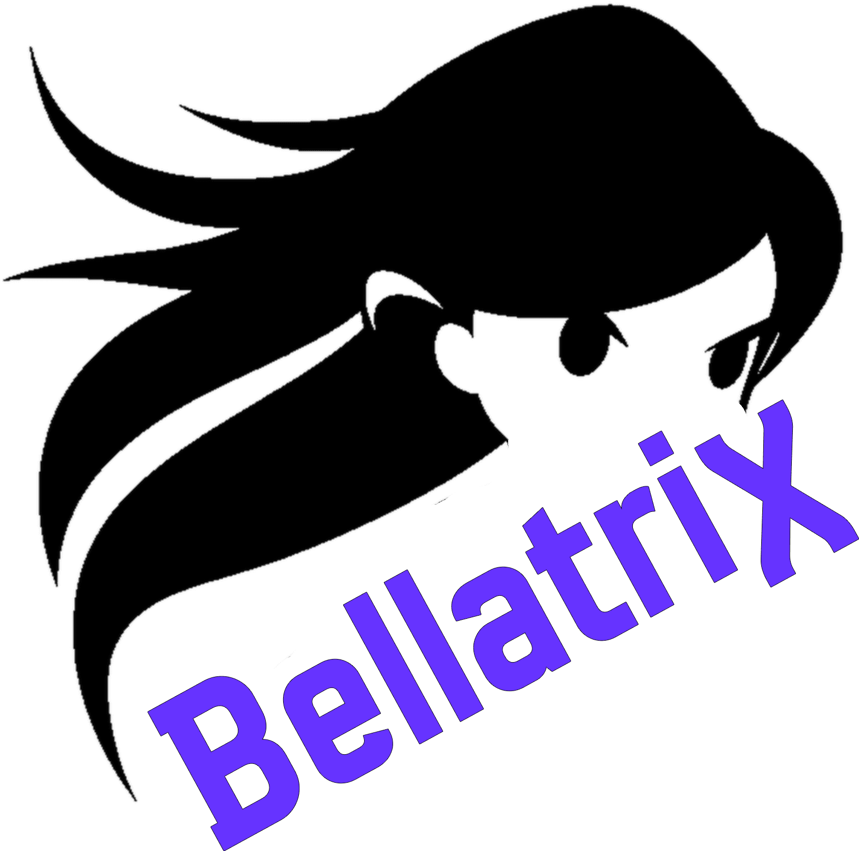 Bellatrix Logo