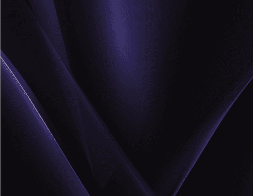 TraqCheck - AI Agent for Background Checks