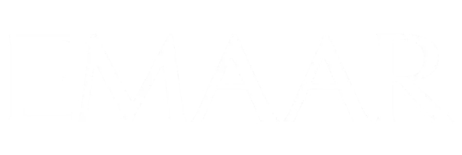 Emaar