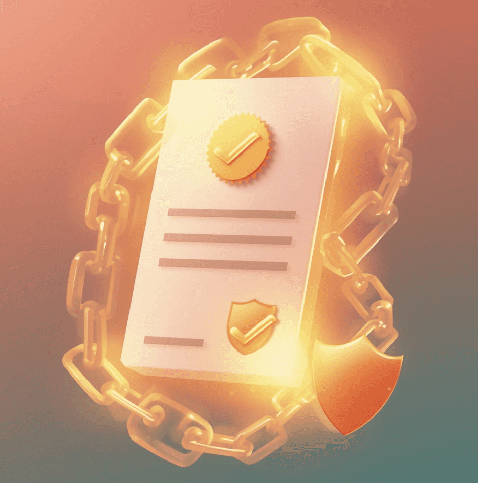 Feature image