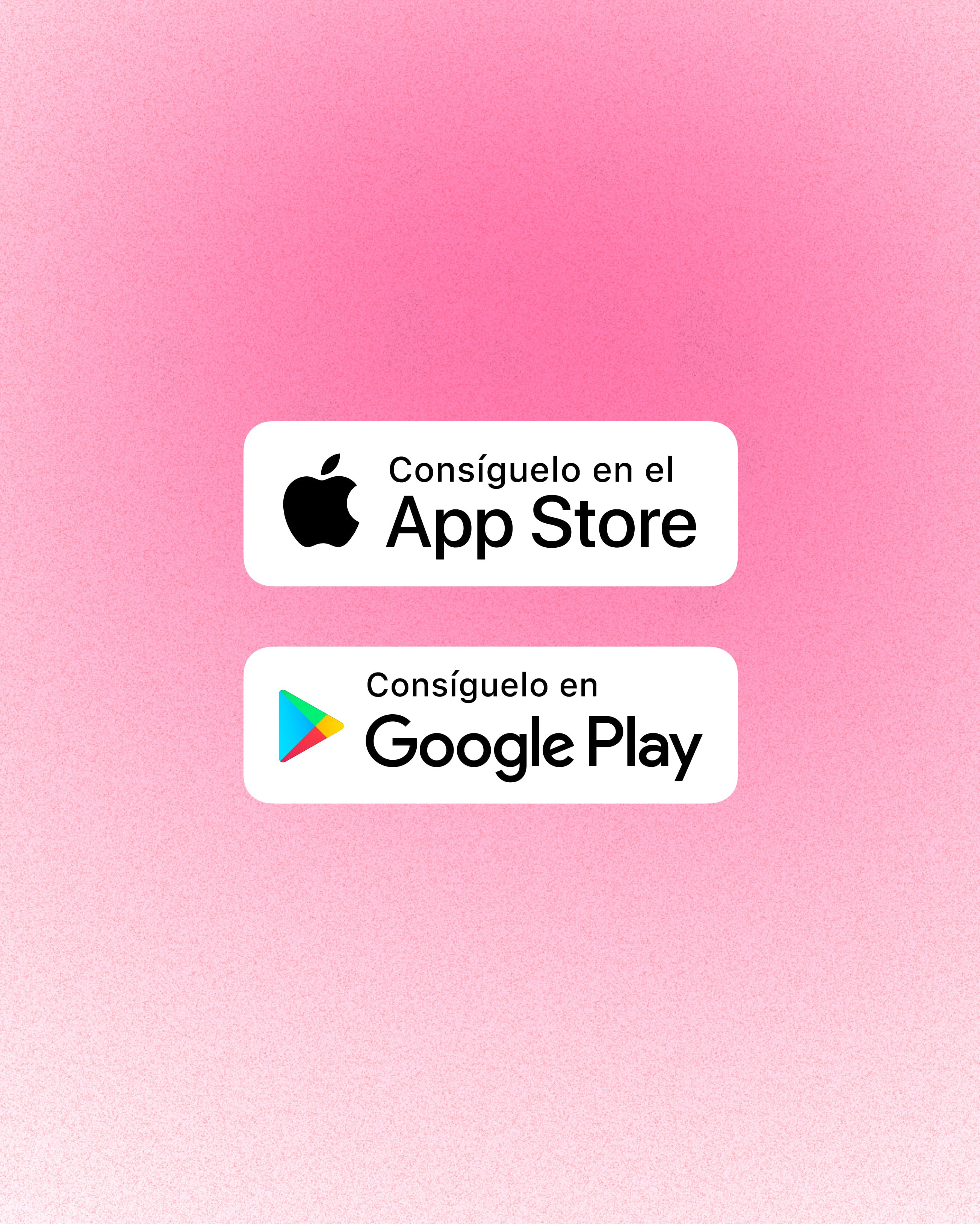 App de Novasalud
