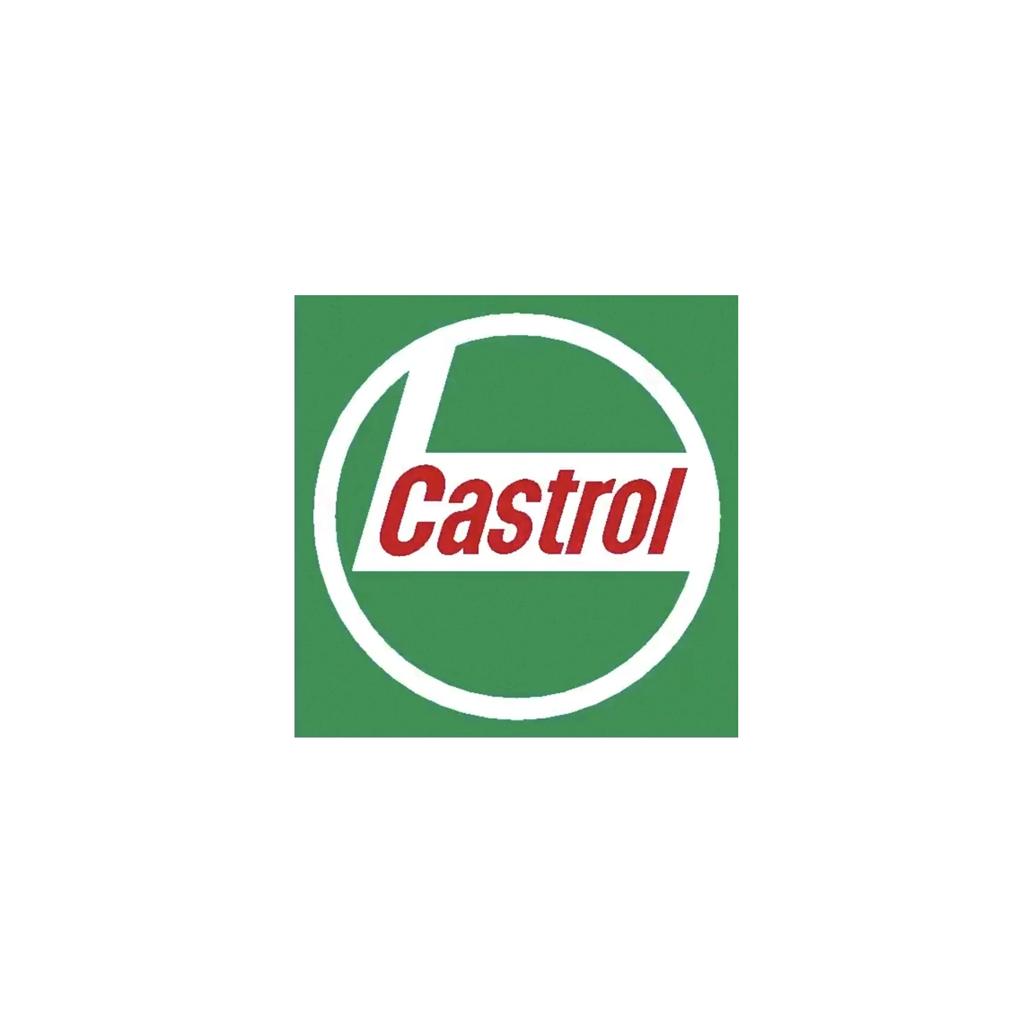 castrol 1