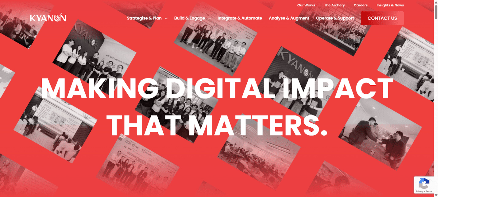 Kyanon Digital One of the Best Mobile App Design Agencies in Asia