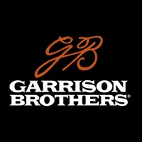 garrison brothers distillery dallas logo