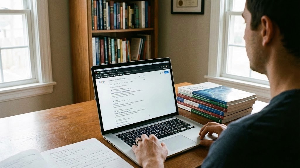 where-can-i-find-reliable-sources-for-igf-des-for-sale