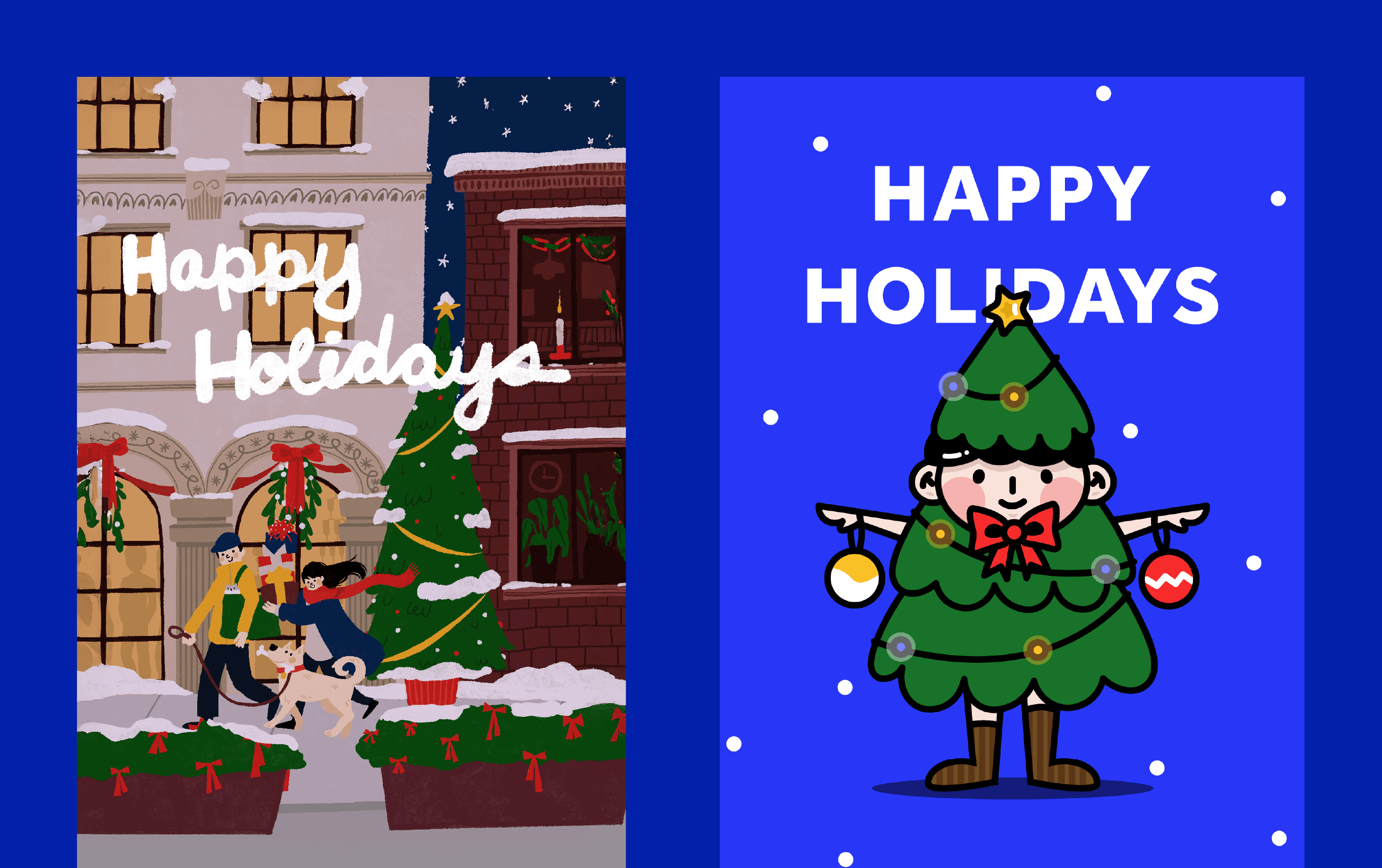 Project Gallery Image for 50% width of the screen #2