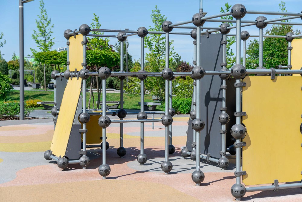 香港商業裝修工程一站式配對平台，辦公室商舖學校診所餐廳酒店裝修設計 Project Connect English: Hong Kong commercial renovation matching platform for offices shops schools clinics restaurants and hotels – Project Connect