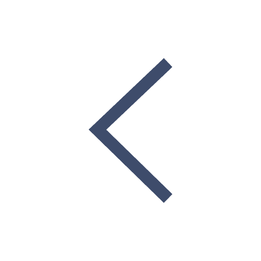 Back Arrow