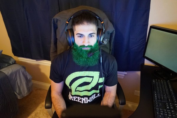 flametb