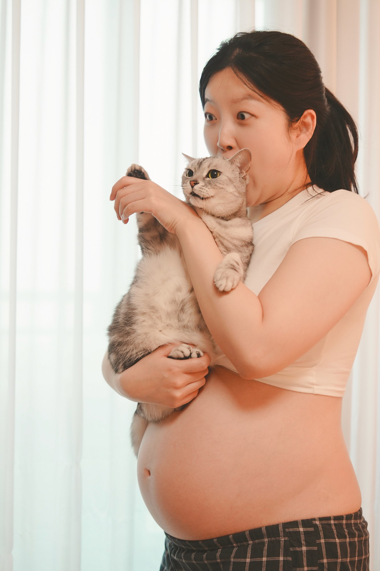 반려동물 홈스냅 후기 | 이도스냅의 감성 일상 기록