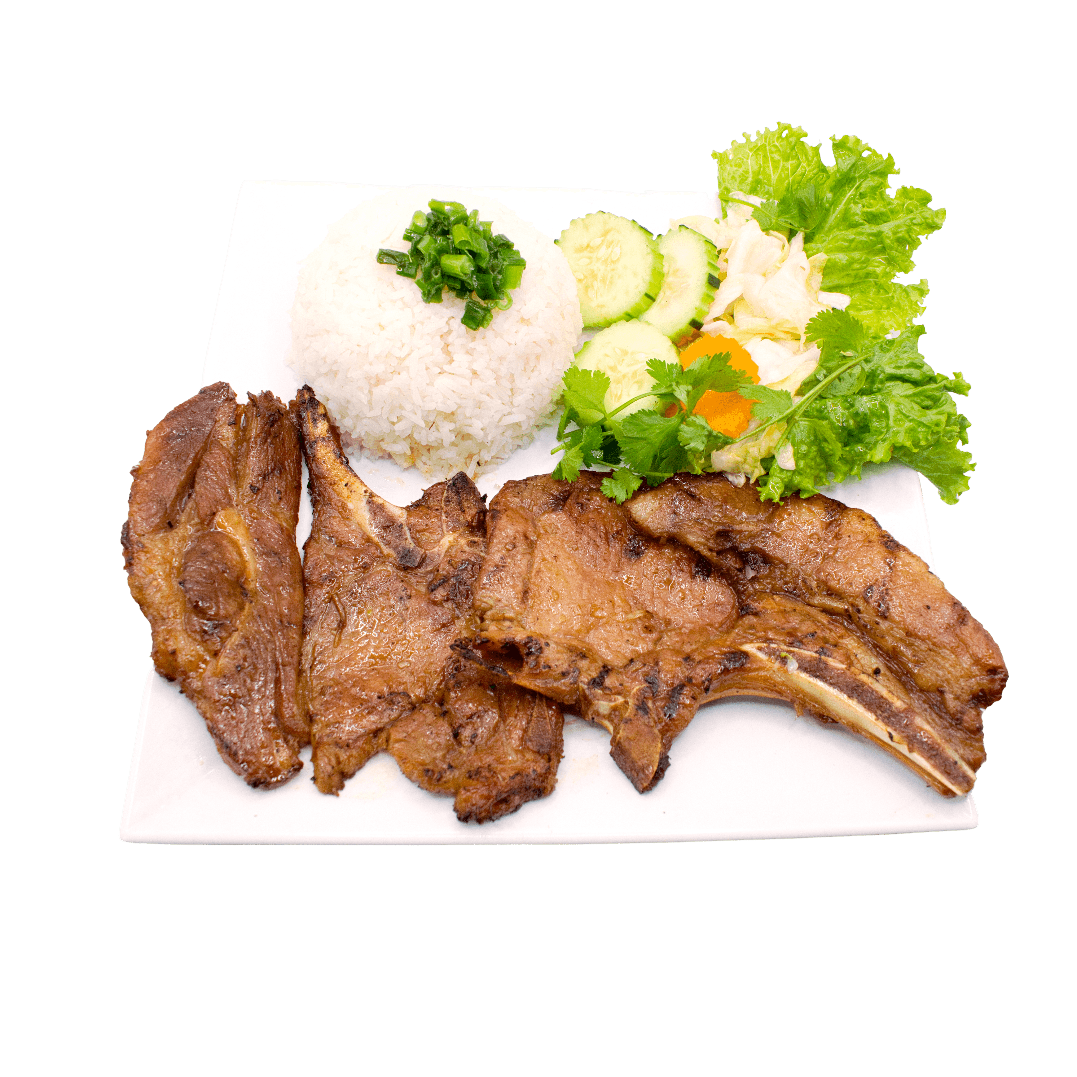 Warm Cinnamon Apple Crumble