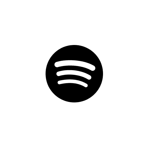 var(--variable-QPpatb5w0)