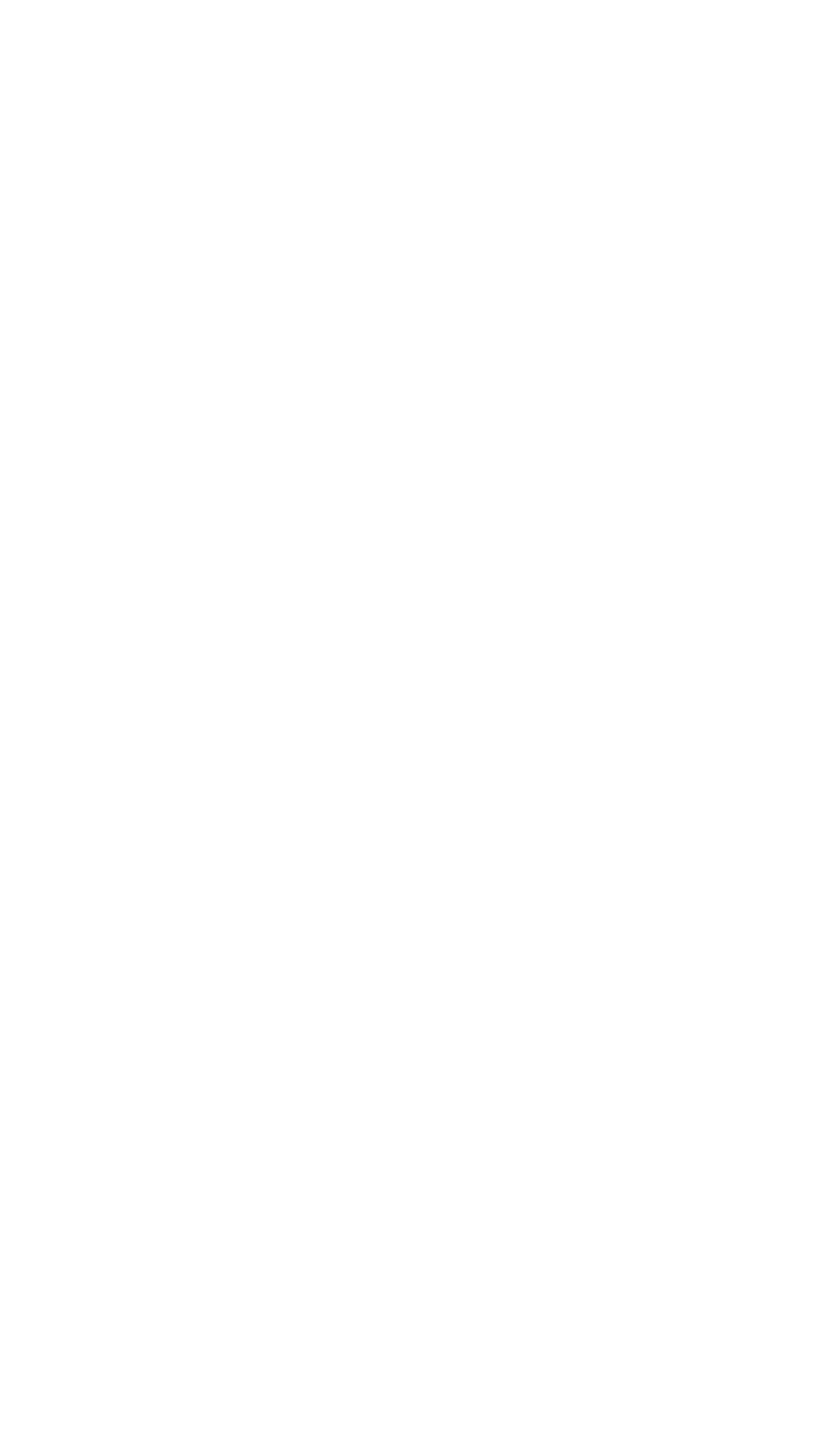 Train Solo logo