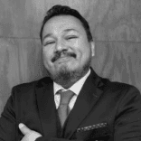 Miguel Angel Cortes Torres