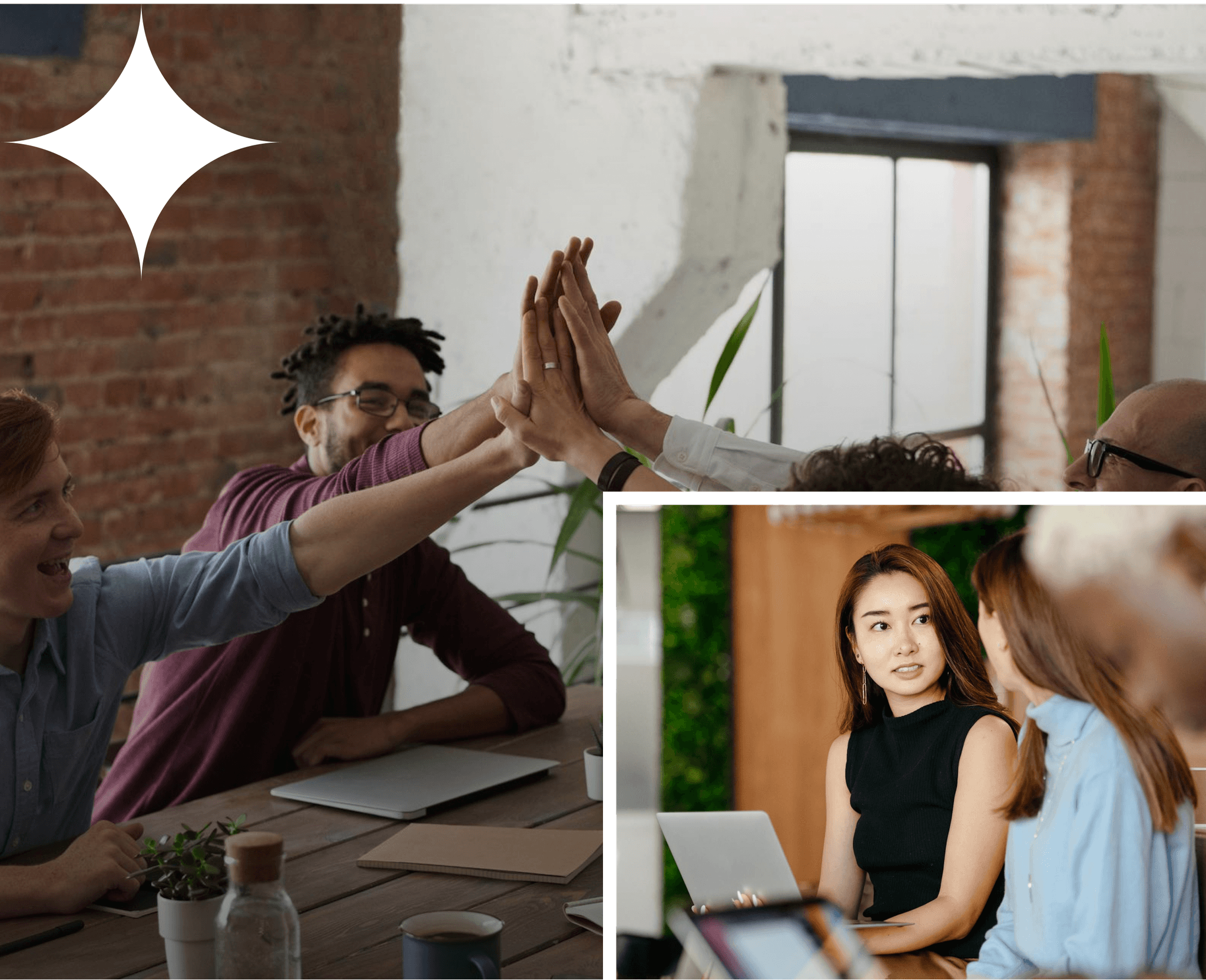 Join Model Ml Build Ai That S Reshaping Finance