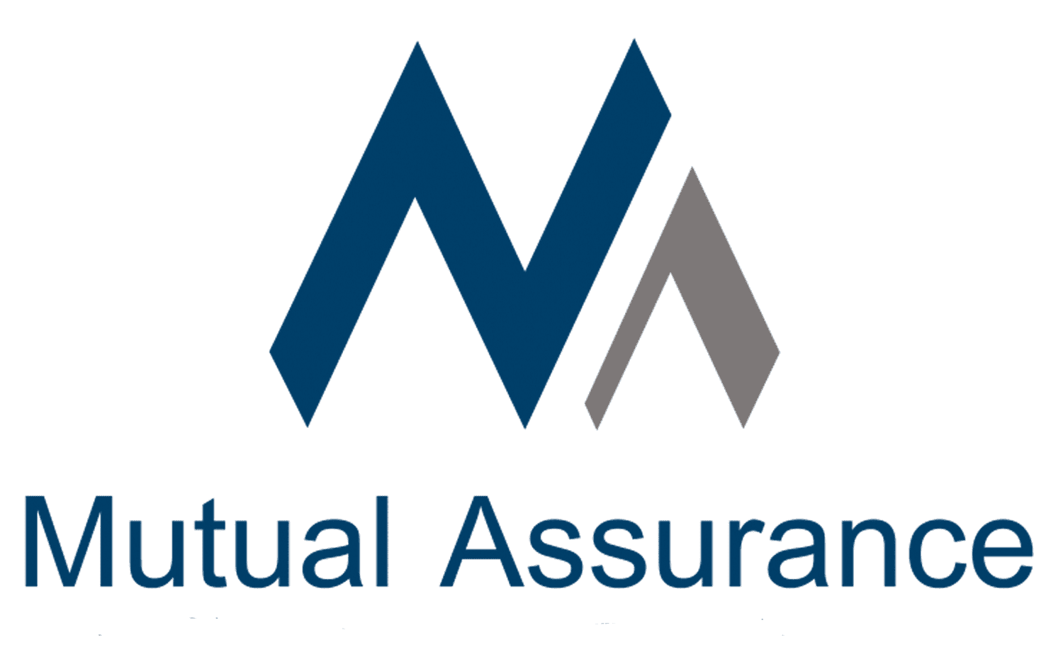 Mutual Assurance