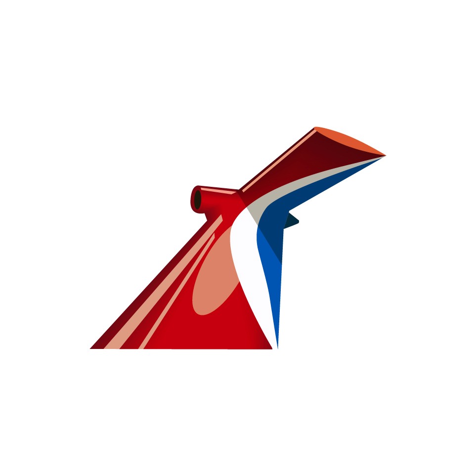 Carnival Cruise Logo
