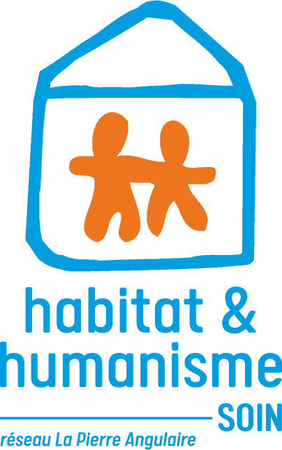 Habitat et Humanisme Soin