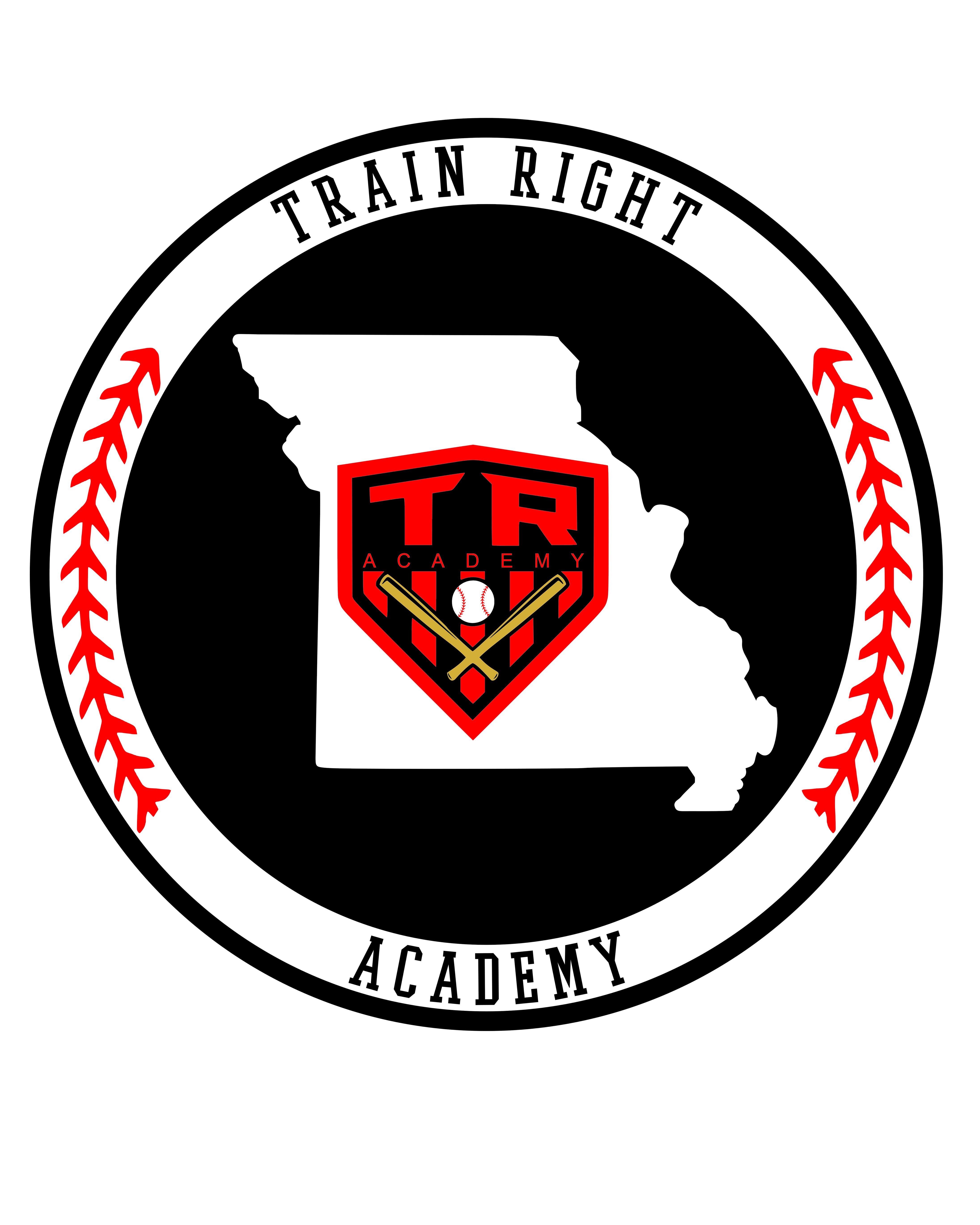 Adidas Athletics Baseball Academy