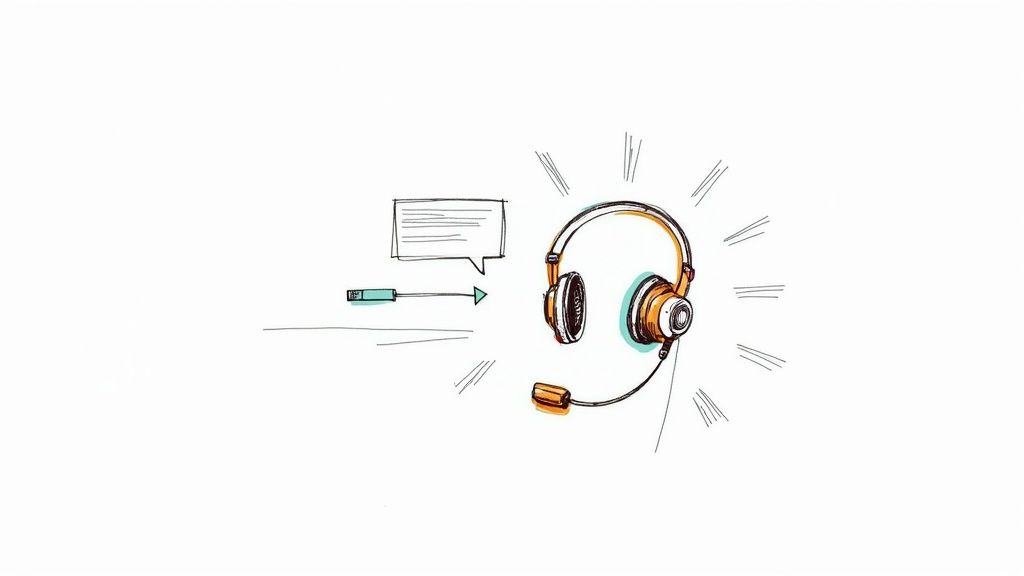 3. 24/7 Availability and Round-the-Clock Operations